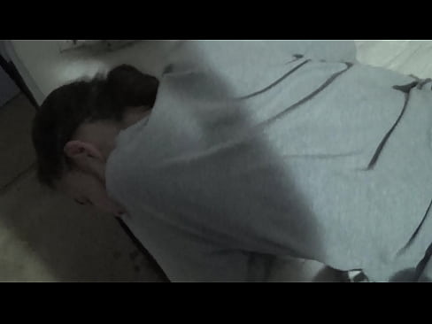 ❤️ Fucked một người yêu trong khi cô ấy đang ngủ sd ❤❌  Siêu quan hệ tình dục  tại chúng tôi