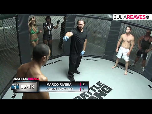 ❤️ Ultimate Fighter fucks một số cô gái ngay sau một cuộc chiến trong võ đài ❤❌  Siêu quan hệ tình dục  tại chúng tôi