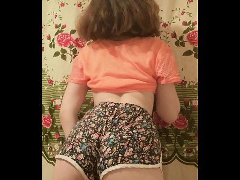 ❤️ Sexy trẻ cô bé cởi bỏ cô ấy quần short trên máy ảnh ❤❌  Siêu quan hệ tình dục  tại chúng tôi