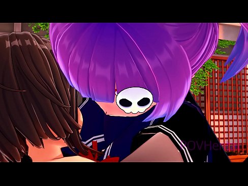 ❤️ Cô gái quái vật Arachne. ❤❌  Siêu quan hệ tình dục  tại chúng tôi