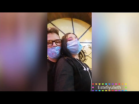 ❤️ Việc kiểm dịch chết tiệt đang làm tôi phát điên. ❤❌  Siêu quan hệ tình dục  tại chúng tôi