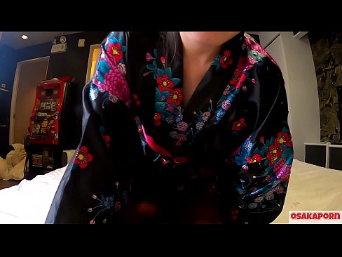 ❤️ Cô gái trẻ cosplay thích tình dục đạt cực khoái với vòi nước trong người cưỡi ngựa và thổi kèn. Cô gái châu Á với âm hộ đầy lông và bộ ngực xinh đẹp trong trang phục truyền thống của Nhật Bản trong video nghiệp dư cho thấy cảnh thủ dâm với đồ chơi đụ. Sakura 3 OSAKAPORN. ❤❌  Siêu quan hệ tình dục  tại chúng tôi