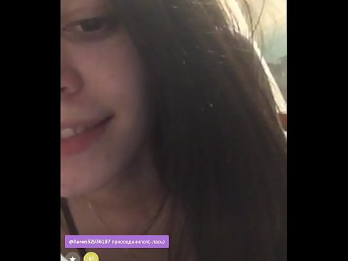 ❤️ Chó cái Nga Slutty (Periscope, VKontakte, Instagram) ❤❌  Siêu quan hệ tình dục  tại chúng tôi