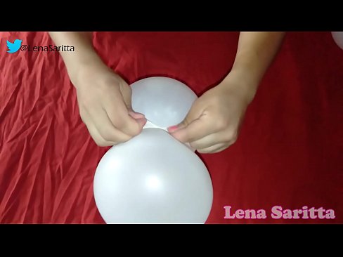 ❤️ Cách làm âm đạo hoặc hậu môn đồ chơi tại nhà ❤❌  Siêu quan hệ tình dục  tại chúng tôi