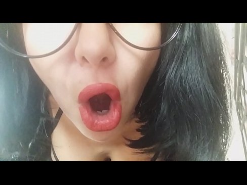 ❤️ Con yêu, mẹ kế của con sẽ không cho con đi học hôm nay ... Mẹ cần con quá ... ❤❌  Siêu quan hệ tình dục  tại chúng tôi