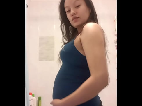 ❤️ TRƯỢT COLOMBIAN NÓNG NHẤT TRÊN MẠNG ĐÃ TRỞ LẠI, CÓ THAI, MUỐN XEM CHÚNG SAU CŨNG TẠI https://onlyfans.com/maquinasperfectas1 ❤❌  Siêu quan hệ tình dục  tại chúng tôi
