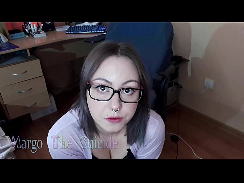 ❤️ Sexy cô gái với kính hút dương vật sâu trên máy ảnh ❤❌  Siêu quan hệ tình dục  tại chúng tôi