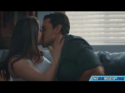 ❤️ Tình dục lãng mạn với một tốt busty mẹ ❤❌  Siêu quan hệ tình dục  tại chúng tôi