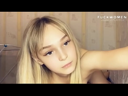 ❤️ Insatiable nữ sinh cho crush pulsating miệng creampay đến bạn cùng lớp ❤❌  Siêu quan hệ tình dục  tại chúng tôi