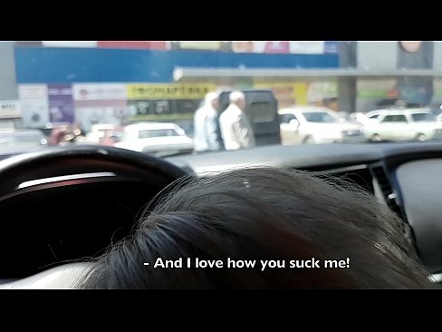 ❤️ Kẹt ngay bãi xe ngoài siêu thị. ❤❌  Siêu quan hệ tình dục  tại chúng tôi