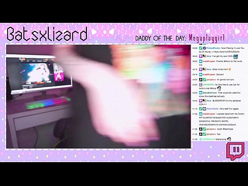 ❤️ GAMER QUÊN TẮT STREAM VÀ SQUIRTED LIVE ON AIR ❤❌  Siêu quan hệ tình dục  tại chúng tôi