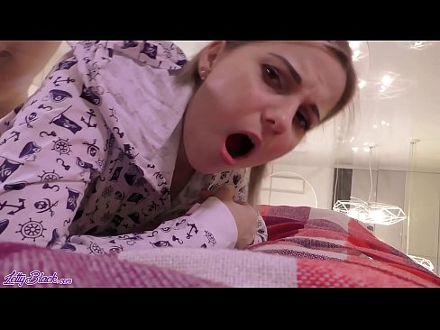 ❤️ Sexy mẹ nuốt và mang thai quan hệ tình dục - Xuất tinh cận cảnh ❤❌  Siêu quan hệ tình dục  tại chúng tôi